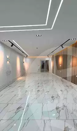 https://aqarmap.com.eg/ar/listing/7098600-for-rent-cairo-faisal-el-lebeny