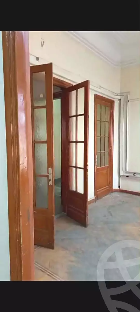 https://aqarmap.com.eg/ar/listing/7098591-for-rent-cairo-downtown-abdeen-el-gomhoreya-st