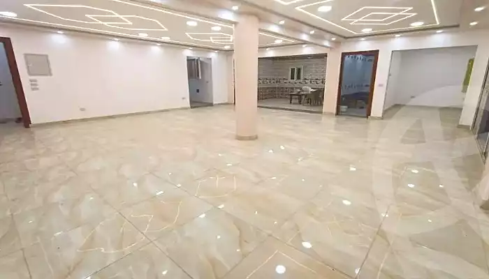 https://aqarmap.com.eg/ar/listing/7098605-for-sale-cairo-ljyz-el-bahr-el-azam