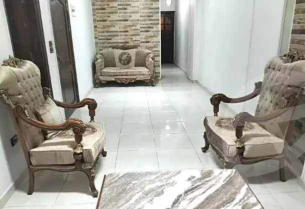 https://aqarmap.com.eg/ar/listing/7098607-for-rent-cairo-ljyz-el-jizah-district