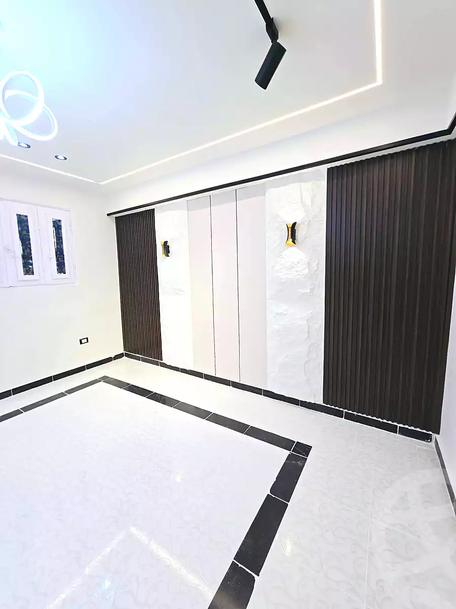 https://aqarmap.com.eg/en/listing/7098611-for-sale-alexandria-al-agamy