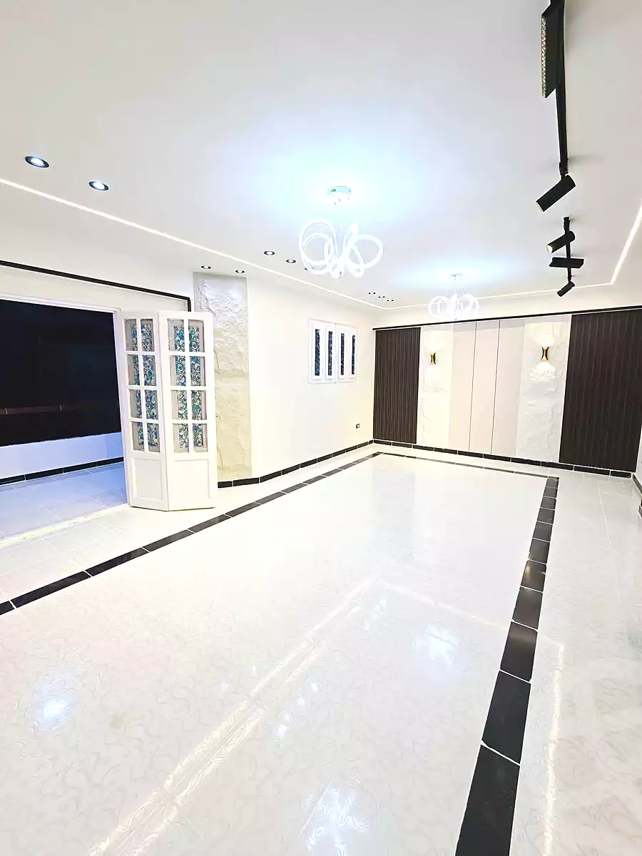 https://aqarmap.com.eg/en/listing/7098611-for-sale-alexandria-al-agamy