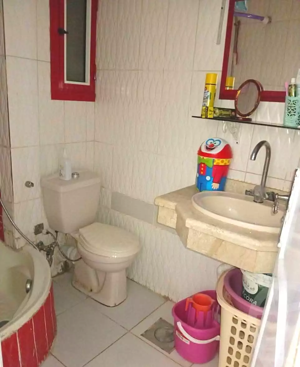 https://aqarmap.com.eg/ar/listing/7098612-for-sale-alexandria-sydy-bshr-sydy-bshr-qbly-cairo-st