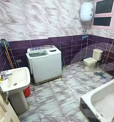 https://aqarmap.com.eg/ar/listing/7098613-for-rent-cairo-el-haram-el-maryotya-el-omda-st-st