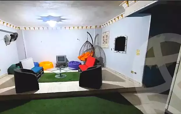 https://aqarmap.com.eg/ar/listing/7098613-for-rent-cairo-el-haram-el-maryotya-el-omda-st-st