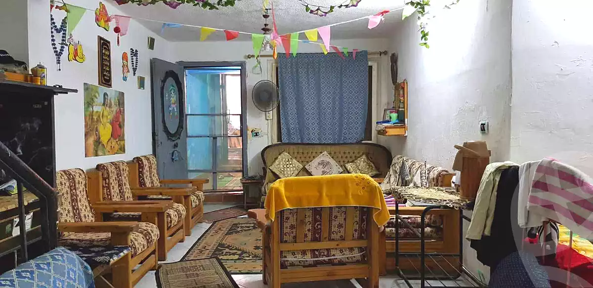 https://aqarmap.com.eg/ar/listing/7098614-for-sale-alexandria-al-agamy-el-hanouvel