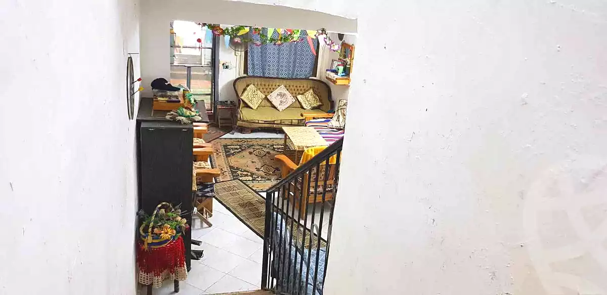 https://aqarmap.com.eg/ar/listing/7098614-for-sale-alexandria-al-agamy-el-hanouvel
