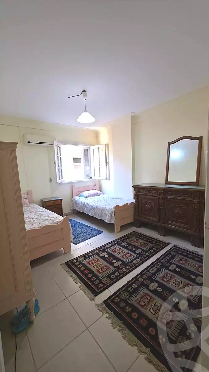 https://aqarmap.com.eg/ar/listing/7098616-for-sale-alexandria-el-mandara-tryq-ljysh