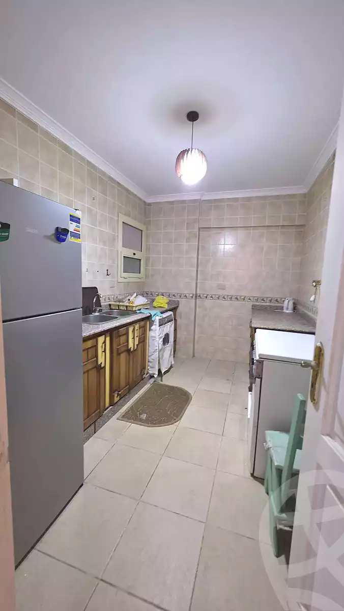 https://aqarmap.com.eg/ar/listing/7098616-for-sale-alexandria-el-mandara-tryq-ljysh