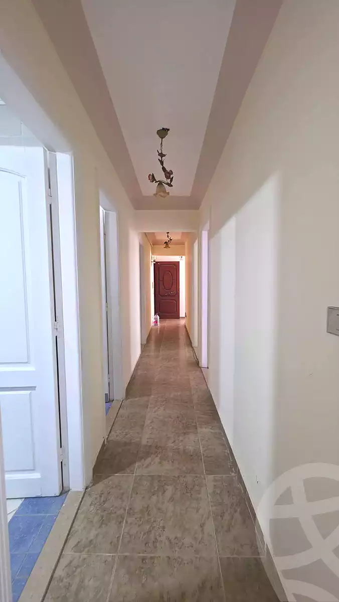 https://aqarmap.com.eg/ar/listing/7098616-for-sale-alexandria-el-mandara-tryq-ljysh