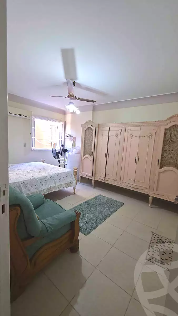 https://aqarmap.com.eg/ar/listing/7098616-for-sale-alexandria-el-mandara-tryq-ljysh