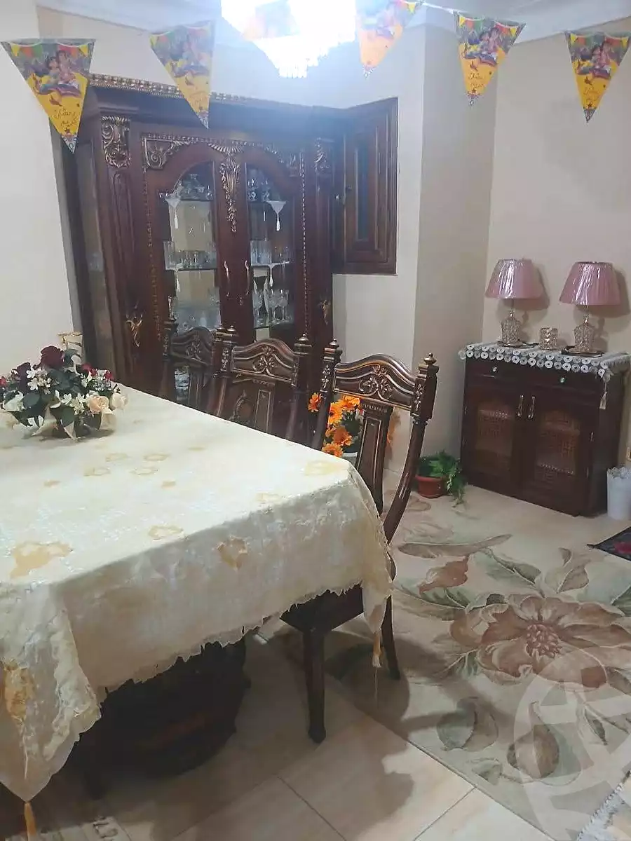 https://aqarmap.com.eg/en/listing/7098618-for-sale-alexandria-el-mandara-alex-el-mandara-bahri-sidi-kamal-st