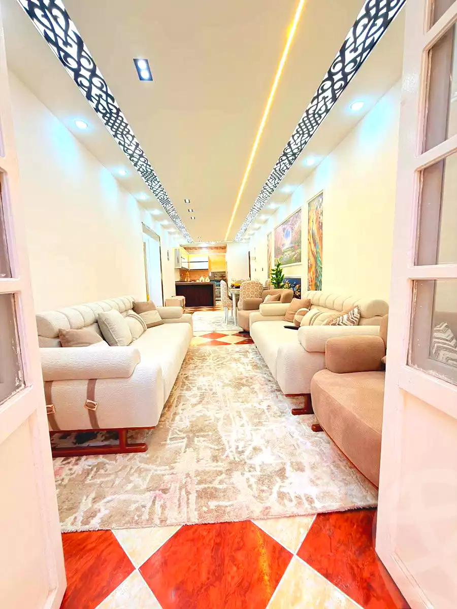 https://aqarmap.com.eg/en/listing/7098619-for-sale-alexandria-al-agamy