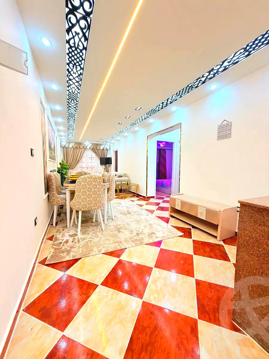 https://aqarmap.com.eg/en/listing/7098619-for-sale-alexandria-al-agamy