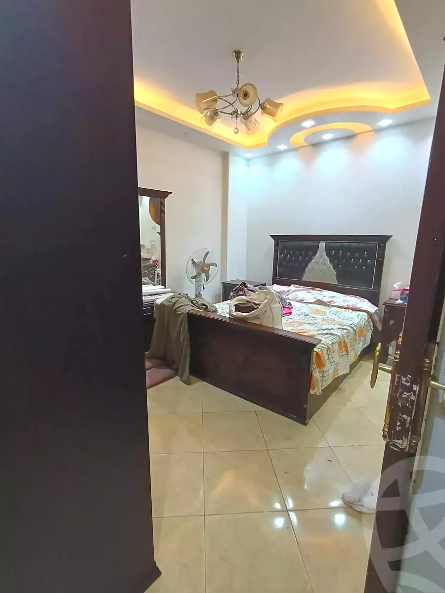 https://aqarmap.com.eg/ar/listing/7098622-for-sale-alexandria-lsywf-el-falki-street-16-el-eslah