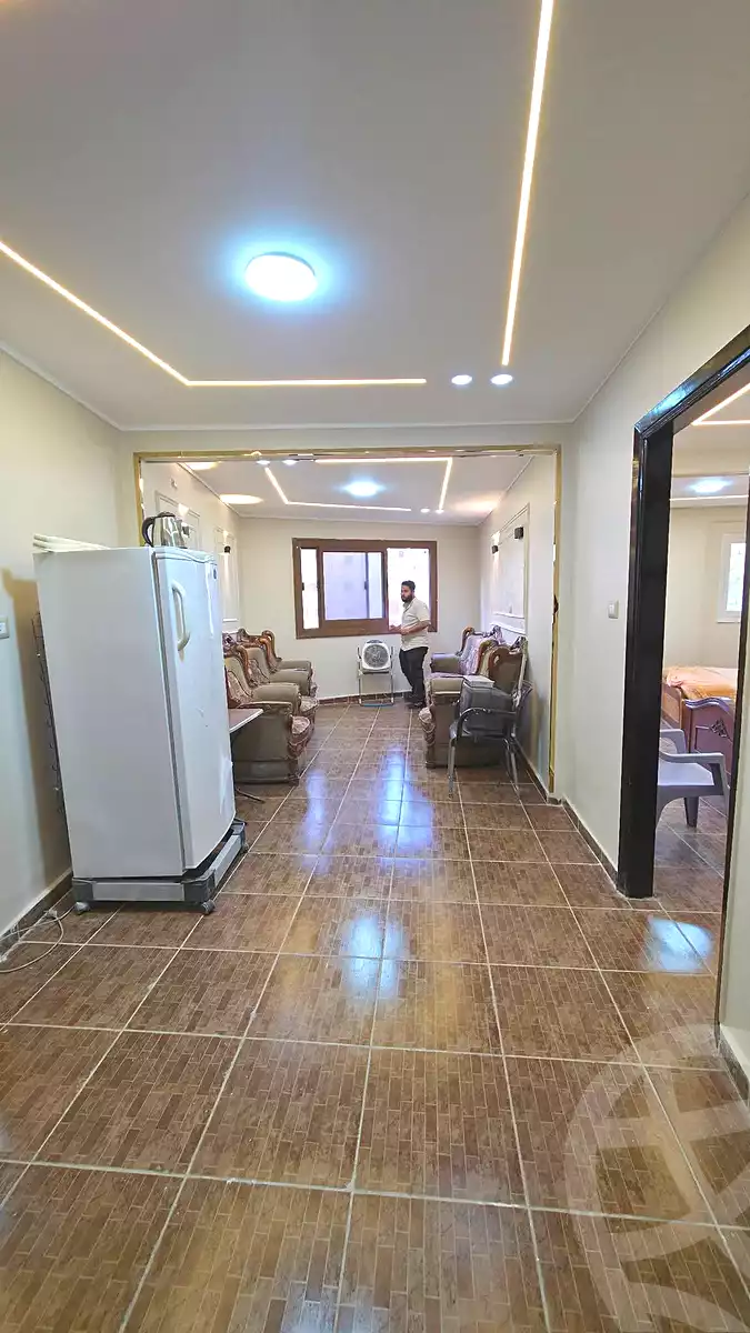 https://aqarmap.com.eg/en/listing/7098625-for-sale-alexandria-sydy-bshr-sydy-bshr-bhry-shr-mhmwd-l-yswy