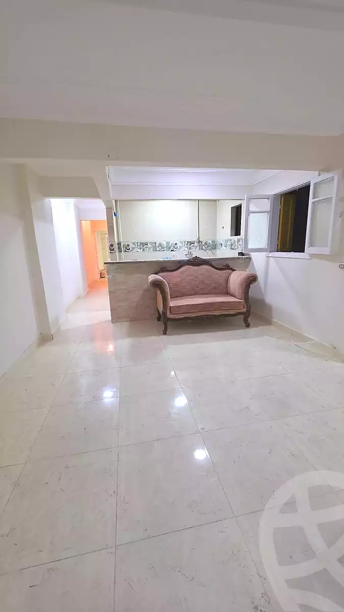 https://aqarmap.com.eg/ar/listing/7098627-for-sale-alexandria-el-asafra-shr-jml-bd-lnsr