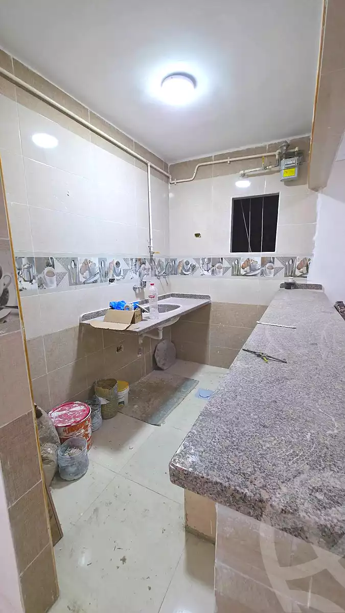 https://aqarmap.com.eg/ar/listing/7098627-for-sale-alexandria-el-asafra-shr-jml-bd-lnsr