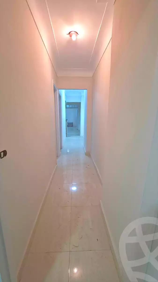 https://aqarmap.com.eg/ar/listing/7098627-for-sale-alexandria-el-asafra-shr-jml-bd-lnsr