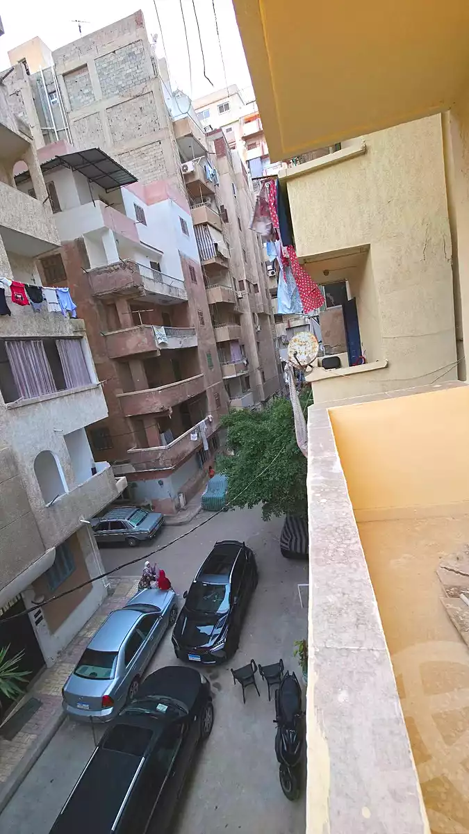 https://aqarmap.com.eg/ar/listing/7098627-for-sale-alexandria-el-asafra-shr-jml-bd-lnsr