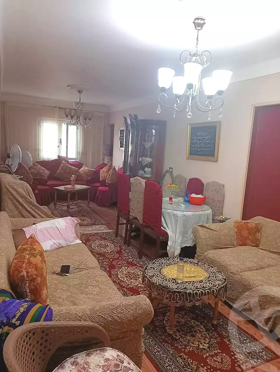 https://aqarmap.com.eg/en/listing/7098630-for-sale-alexandria-sydy-bshr-sydy-bshr-bhry