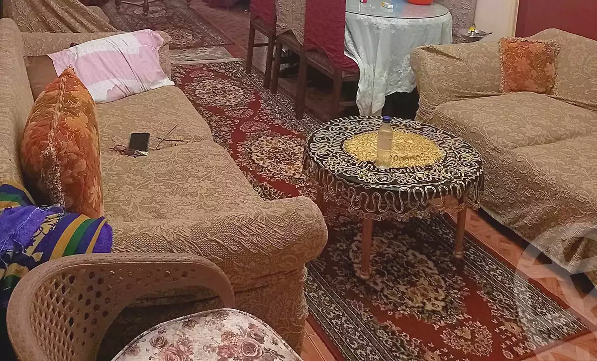 https://aqarmap.com.eg/en/listing/7098630-for-sale-alexandria-sydy-bshr-sydy-bshr-bhry