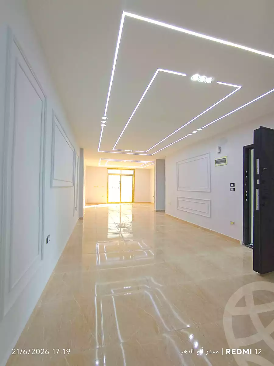 https://aqarmap.com.eg/en/listing/7098632-for-sale-alexandria-sydy-bshr-sydy-bshr-qbly
