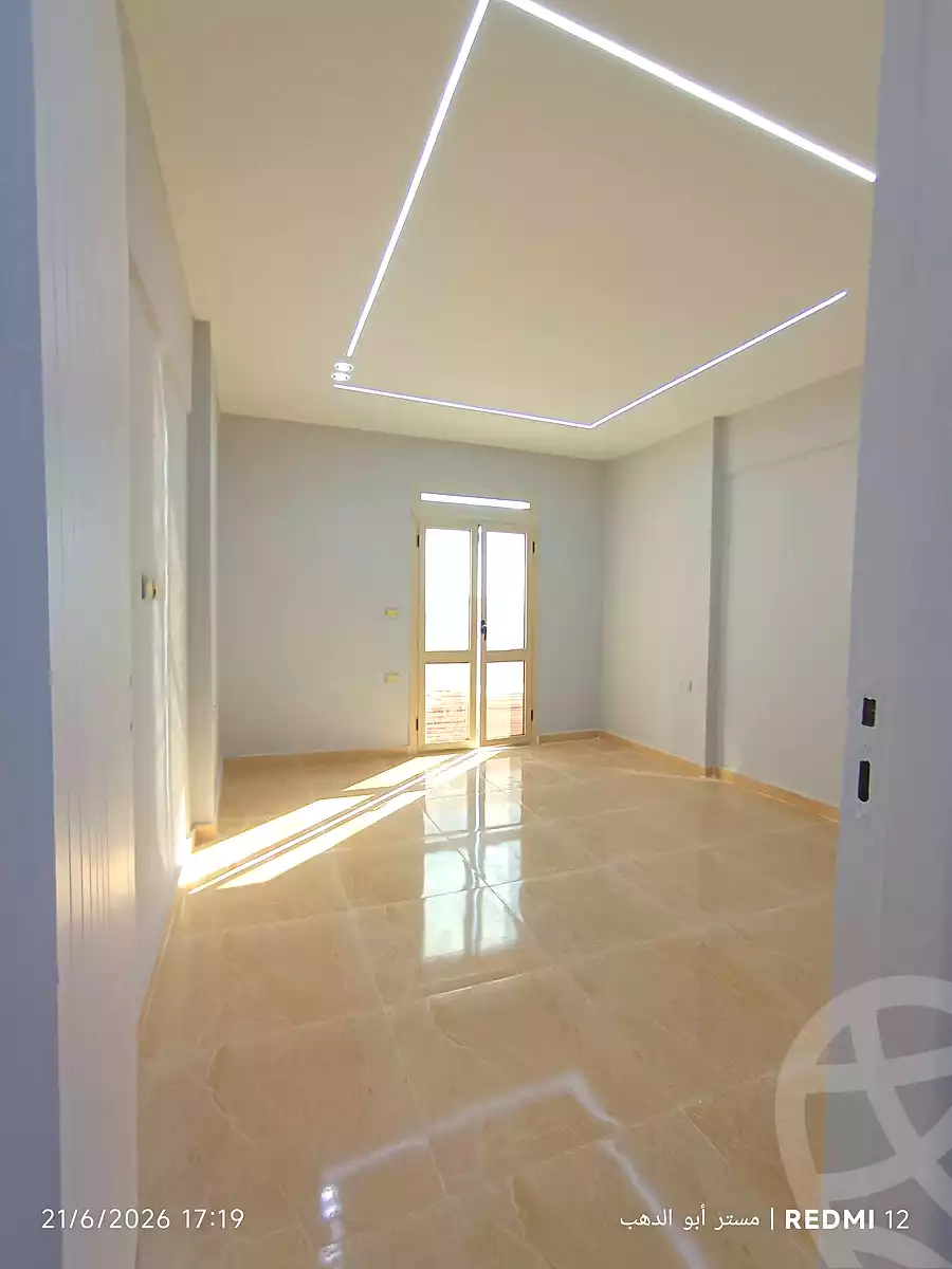 https://aqarmap.com.eg/en/listing/7098632-for-sale-alexandria-sydy-bshr-sydy-bshr-qbly