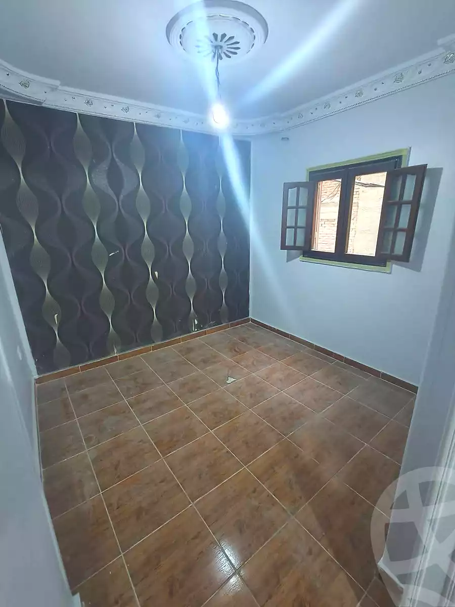 https://aqarmap.com.eg/ar/listing/7098633-for-sale-alexandria-lsywf-el-falki