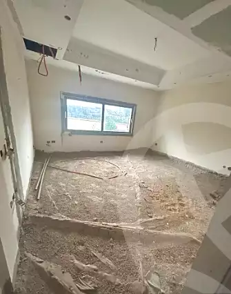 https://aqarmap.com.eg/en/listing/7098634-for-sale-cairo-ljyz
