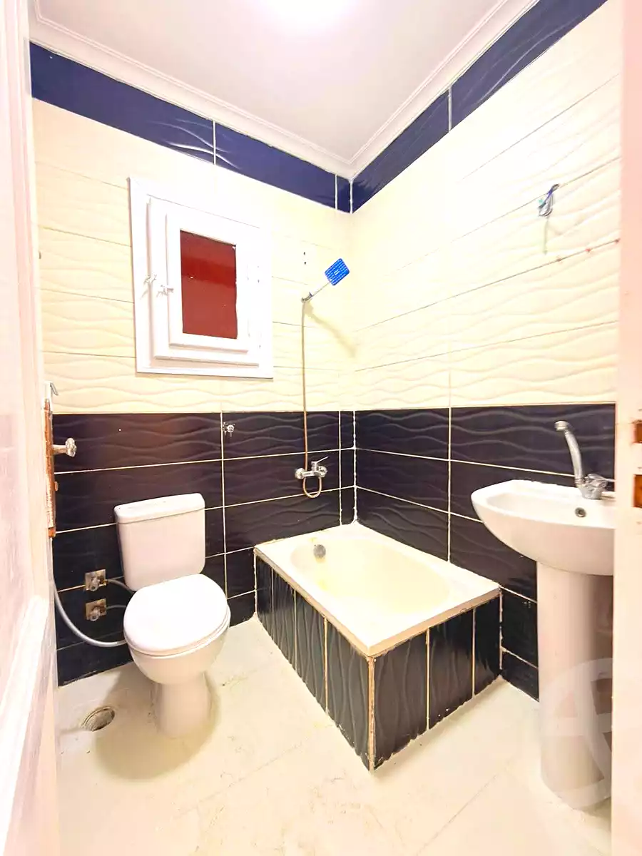 https://aqarmap.com.eg/en/listing/7098635-for-sale-alexandria-al-agamy