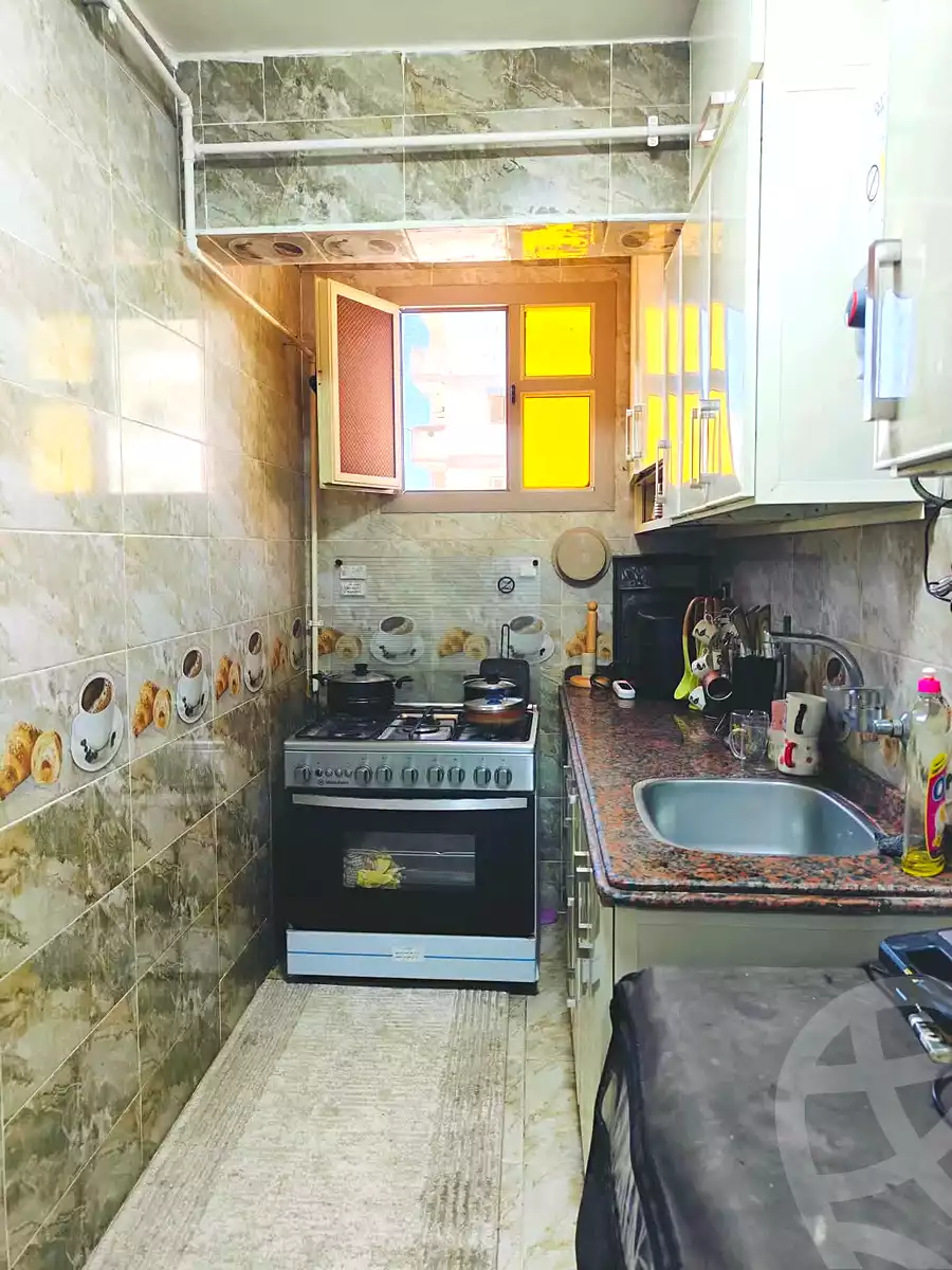 https://aqarmap.com.eg/en/listing/7098638-for-sale-alexandria-al-agamy-el-hanouvel-kasr-al-quiri-st-1