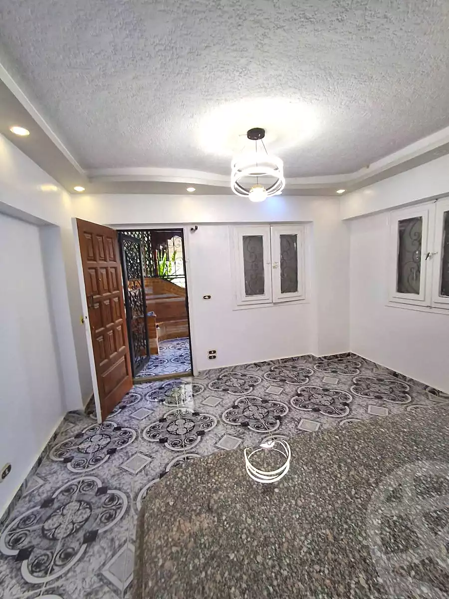 https://aqarmap.com.eg/en/listing/7098640-for-sale-alexandria-al-agamy