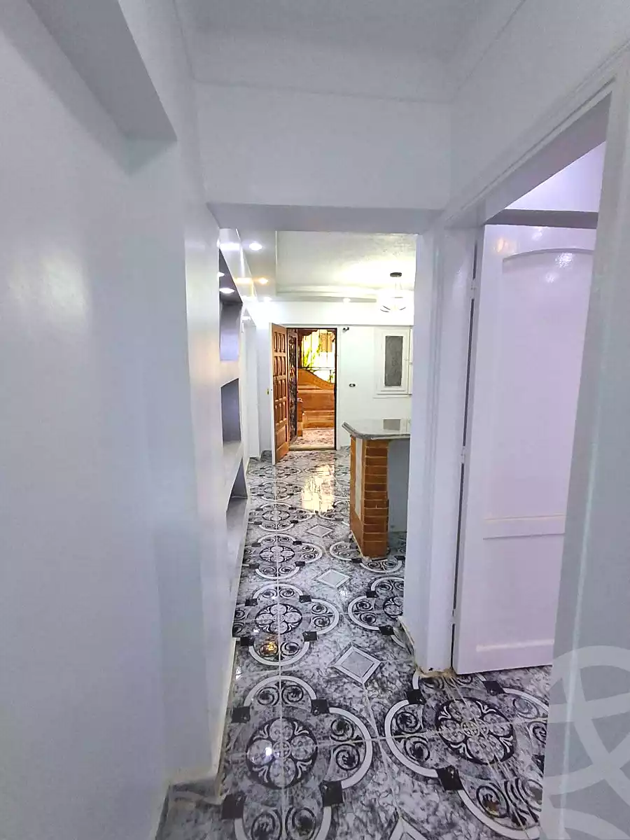 https://aqarmap.com.eg/en/listing/7098640-for-sale-alexandria-al-agamy
