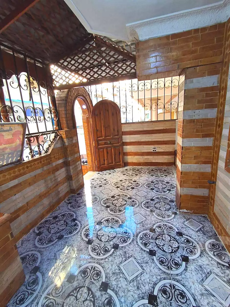https://aqarmap.com.eg/en/listing/7098640-for-sale-alexandria-al-agamy