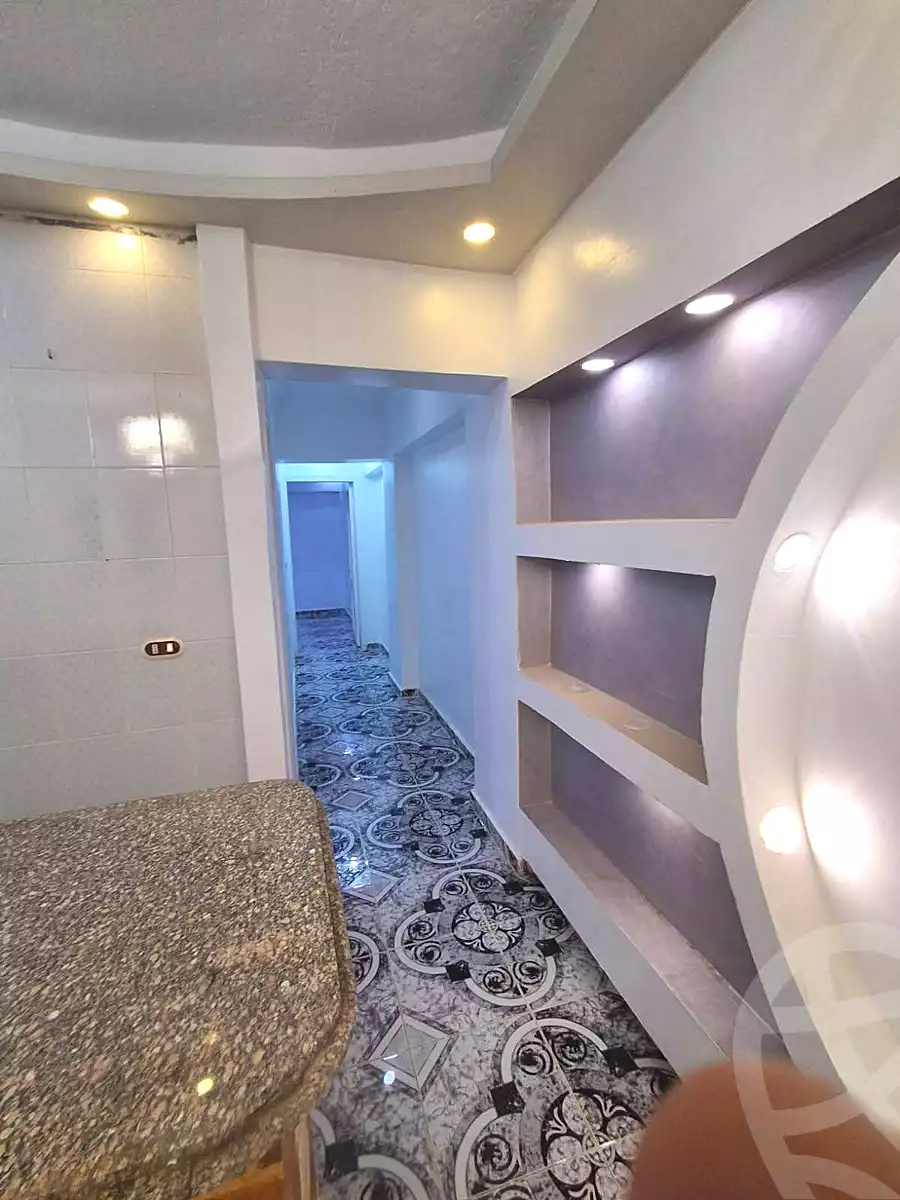 https://aqarmap.com.eg/en/listing/7098640-for-sale-alexandria-al-agamy