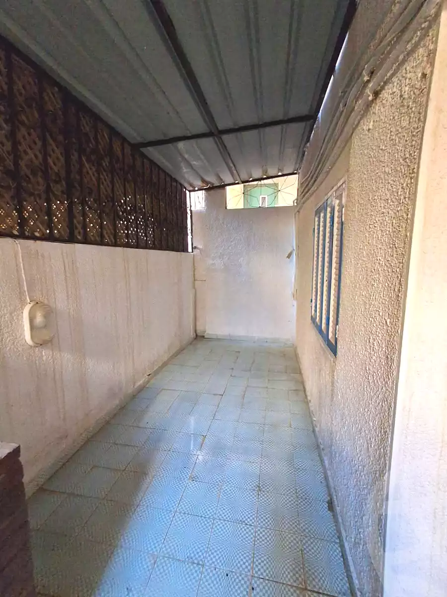 https://aqarmap.com.eg/en/listing/7098640-for-sale-alexandria-al-agamy