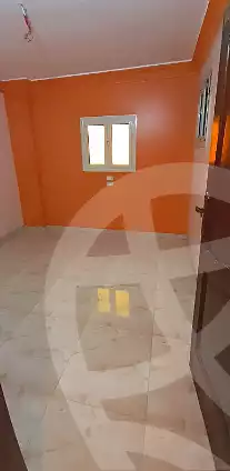 https://aqarmap.com.eg/en/listing/7098641-for-rent-cairo-ain-shams-ain-shams-el-sharkia-ain-shams-st