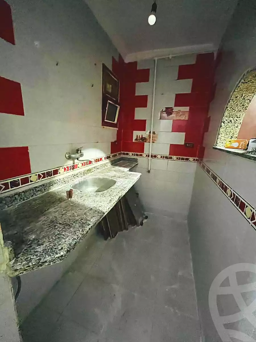 https://aqarmap.com.eg/en/listing/7098642-for-sale-alexandria-lsywf-el-falki