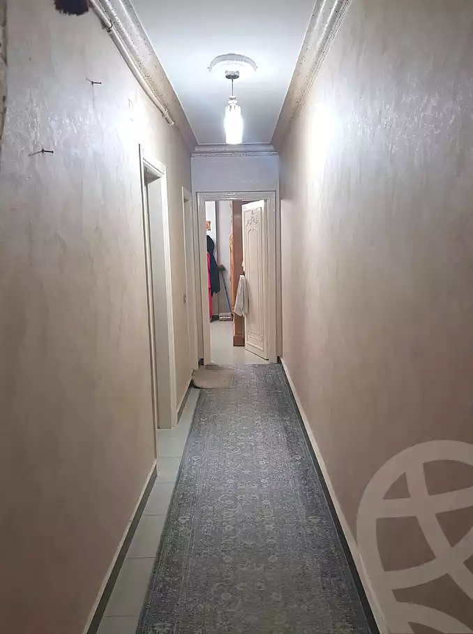 https://aqarmap.com.eg/en/listing/7098643-for-sale-cairo-faisal-shareaa-el-malek-fasel