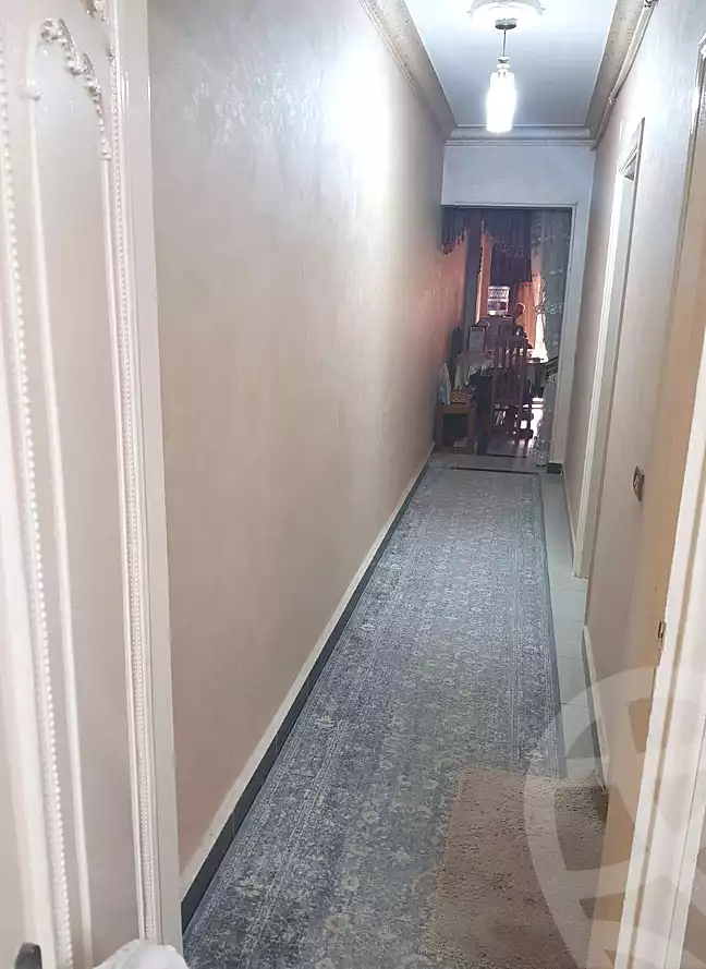 https://aqarmap.com.eg/en/listing/7098643-for-sale-cairo-faisal-shareaa-el-malek-fasel