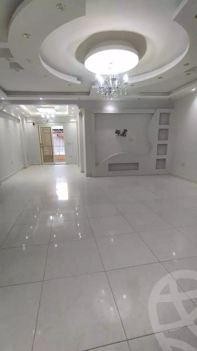 https://aqarmap.com.eg/en/listing/7098645-for-rent-alexandria-el-asafra-l-sfr-bhry