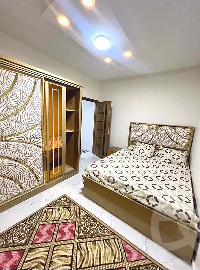 https://aqarmap.com.eg/en/listing/7098646-for-rent-cairo-badr-city-hai-el-safwa-second-neighborhood-second-neighborhood