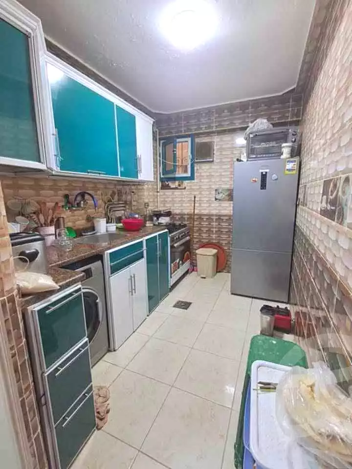 https://aqarmap.com.eg/en/listing/7098647-for-sale-alexandria-new-miami-eskot