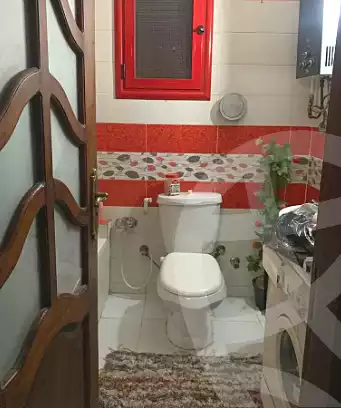 https://aqarmap.com.eg/en/listing/7098650-for-sale-cairo-el-zaytun-lzytwn-lshrqy-toman-bai-st