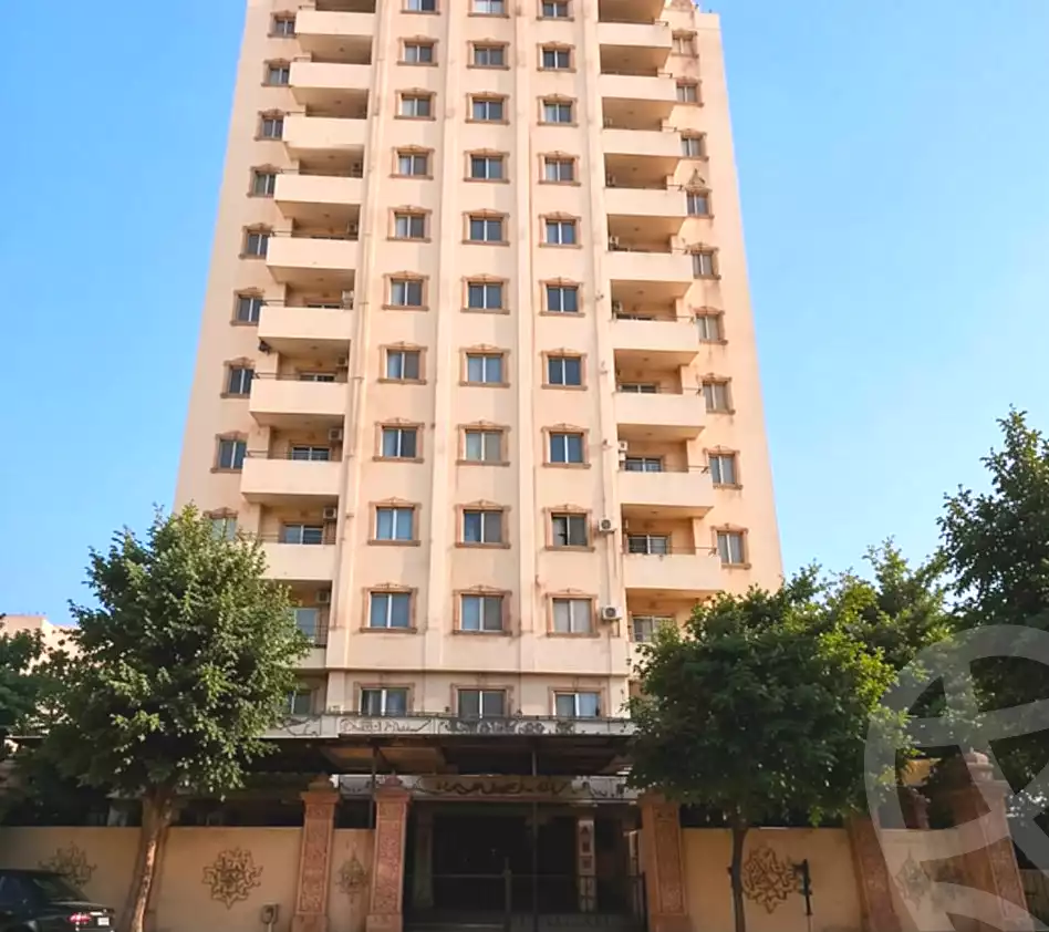 https://aqarmap.com.eg/en/listing/7098654-for-sale-cairo-el-zaytun-hlmy-lzytwn