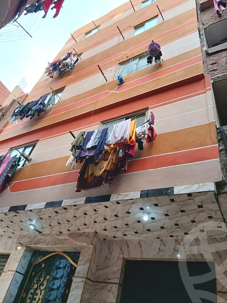 https://aqarmap.com.eg/ar/listing/7098661-for-sale-cairo-bashtil