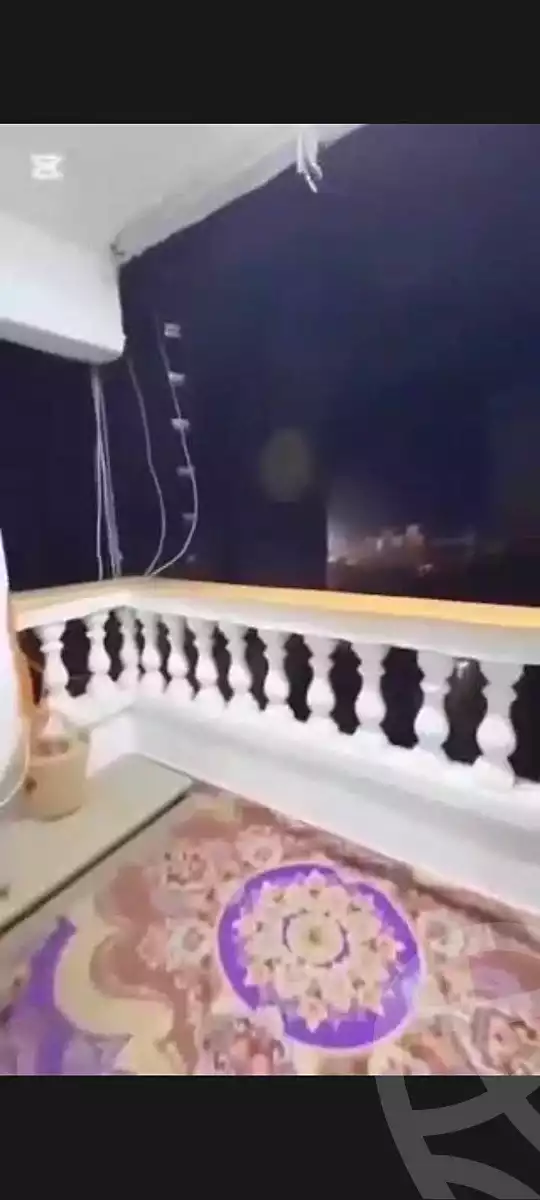 https://aqarmap.com.eg/en/listing/7098659-for-sale-alexandria-miami-men-6-khaled-ibn-al-walid-st