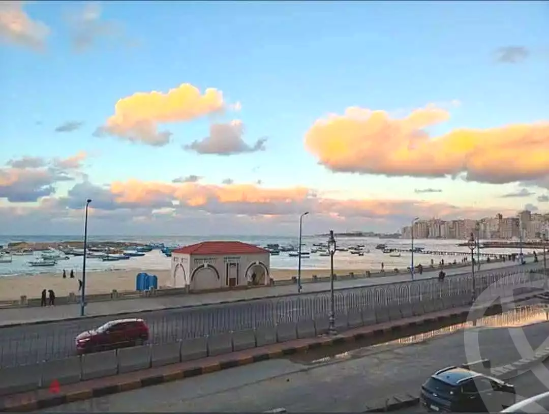 https://aqarmap.com.eg/en/listing/7098659-for-sale-alexandria-miami-men-6-khaled-ibn-al-walid-st