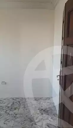 https://aqarmap.com.eg/ar/listing/7098662-for-rent-cairo-hadayek-el-koba